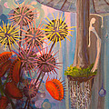 Venus
